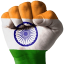 HindustanGPT: ChatGPT™, Indian Language on Google™