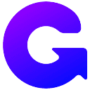 GuideX, Your AI Ally, powered by chatGPT-4o