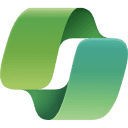 Search Copilot AI Assistant for Chrome