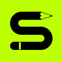 Scholarpal Academics