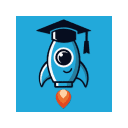 Study AI - Powerful AI Tutor
