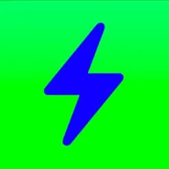 CHATGPT Ai Assistant - BuzzAi