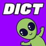 Dict