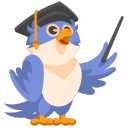 Free Math AI Tutor | MathGPT