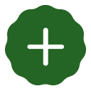 New Tab With ChatGPT for Chrome™