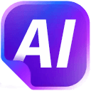 Search GPT for Chrome