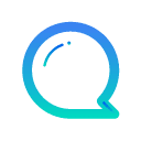 検索アシスタント