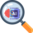 GPT for Google Search