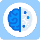 Free ChatGPT for Search Engine