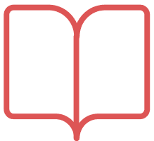 readsomethingsciency