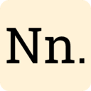 Nestornotes.com chrome extension