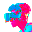 Barbara: Local AI Assistant for Translation and Summaries