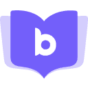 包阅网页阅读助手