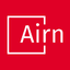 Airn - Your AI Personal Growth Coach
