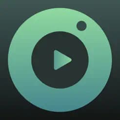 Metronome: Record Beat Tempo