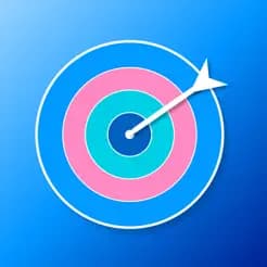 Achieve Me - Life Goals & Mindset