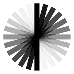 Teach Mode by Andoria