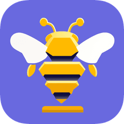 BeeDone - AI Gamified Productivity