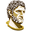 Marcus Aurelius AI