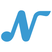 Notewize: Guitar Lessons