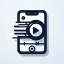 江苏教师教育-视频倍速插件