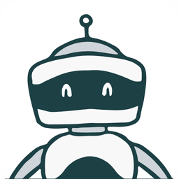 Turinq.com AI Question and Exam Generator