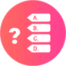 GPT Quiz Maker for Google Forms