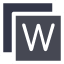 WordKache - Save your translations