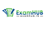 ExamHUB - Gamified Exam App