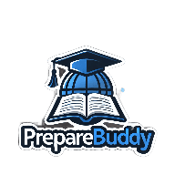 PrepareBuddy