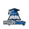 PrepareBuddy