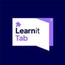 Learnitab | Your All-in-One Student Dashboard