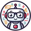 Archer - AI-powered math tutor