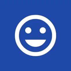 ObjektAI: PDF to Quiz Maker