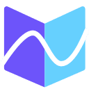 Noam - ChatGPT translate assistant & Deep Translation