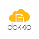 Dokkio Sidebar