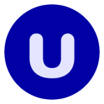 UBBLU