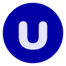 UBBLU