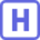 Heyboard: Your AI-Powered Personal Workspace