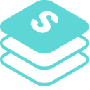 Save and search with Stacks