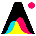 StreamAlive - Polls, Word Clouds & Spinner Wheels