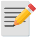 AskPaper – Research ChatGPT for any article