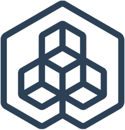 YC Application Optimizer