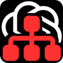 ChatGPT Conversation Tree Graph Visualizer - Dynamic & Interactive History