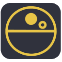 Artwo.io tabs and favorites manager