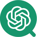 ChatGPT History Manager