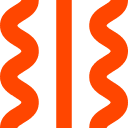 Kelp: Your magical website organizer