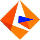 Enterprise Data Catalog Plug-in