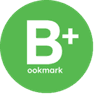 Bookmark Plus by Vidura