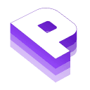 Platstack: The Save button for the internet